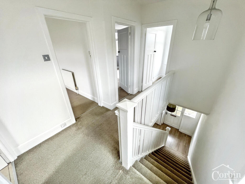 Additional image 9 of Hyde Road, Bournemouth, BH10 5