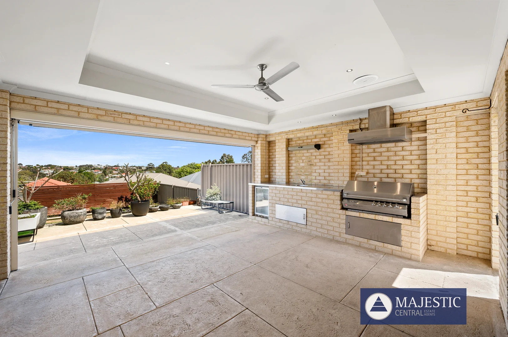Additional image 22 of 30 Antill Street, Willagee WA 6156