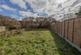 Additional image 15 of Darleydale Avenue, Birmingham B44