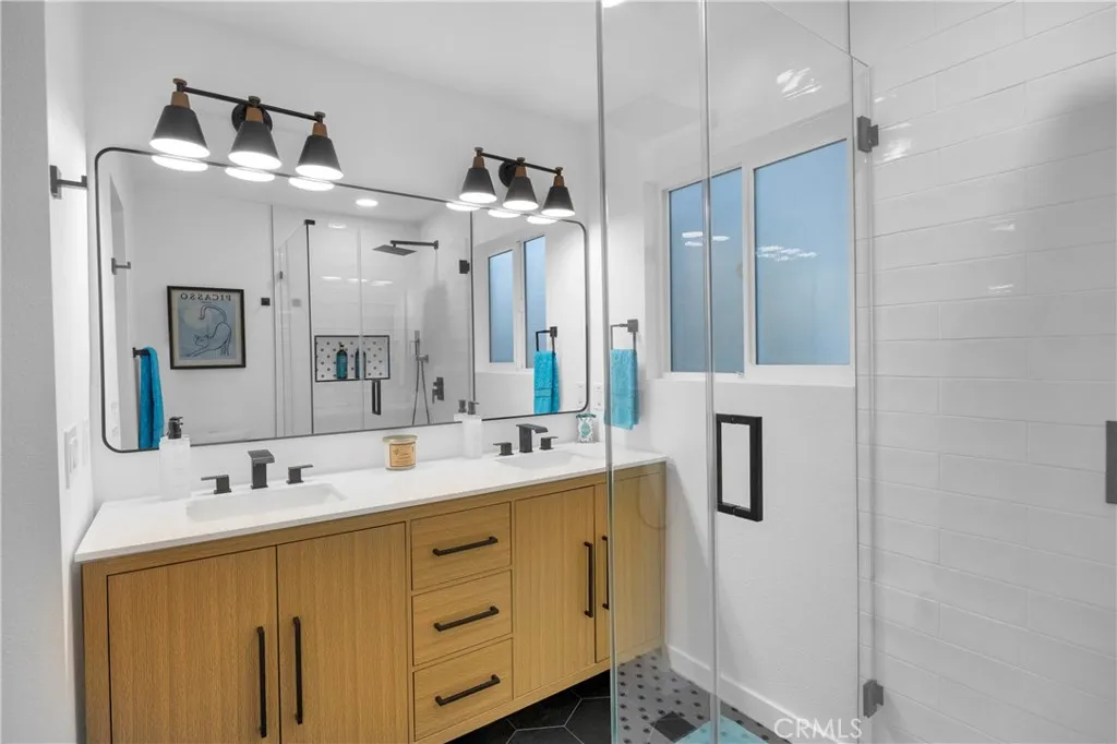 Additional image 54 of 10592 Pamela St, Cypress, CA 90630
