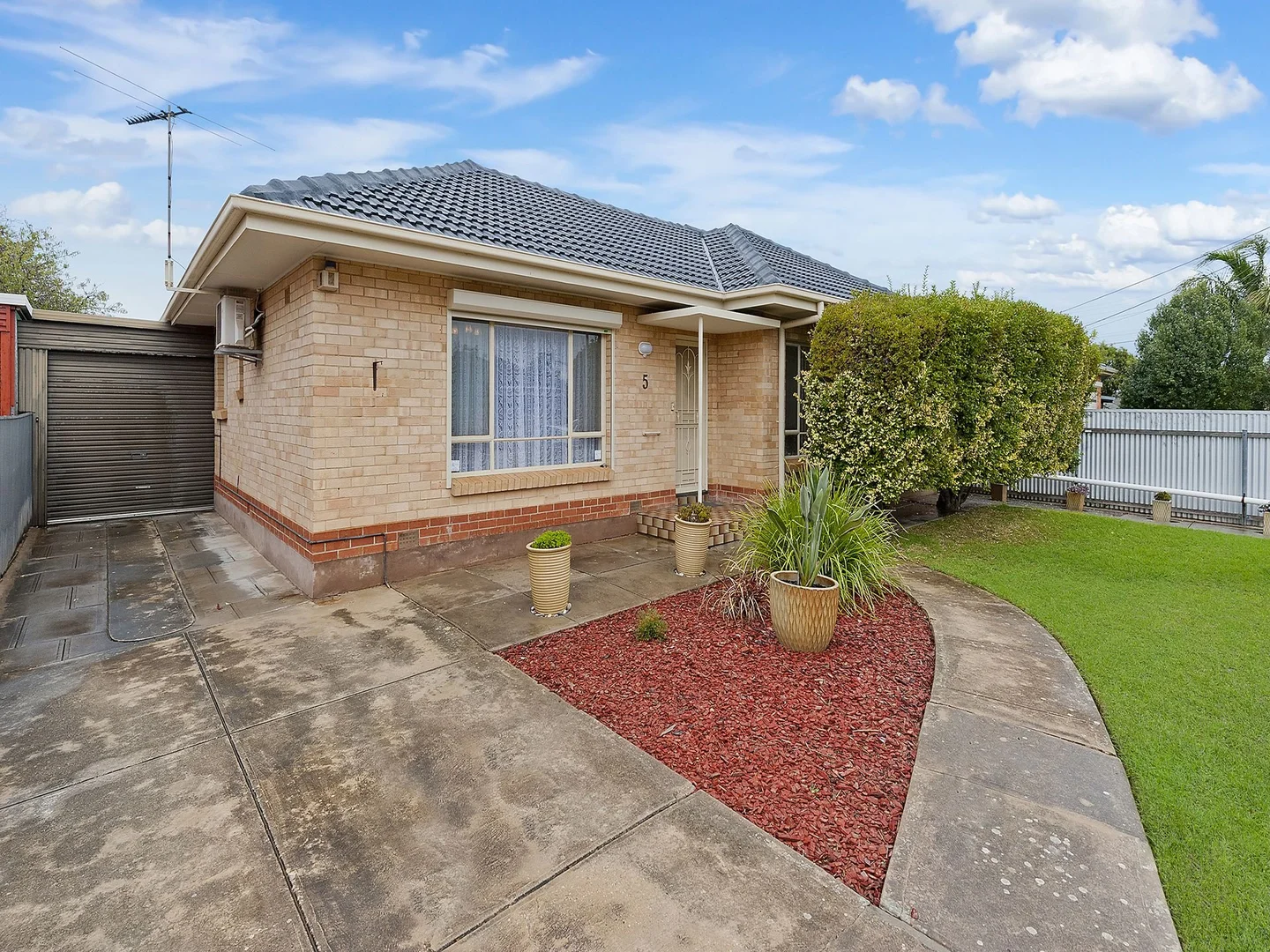 Additional image 2 of 5 Meryl Avenue, Northfield SA 5085