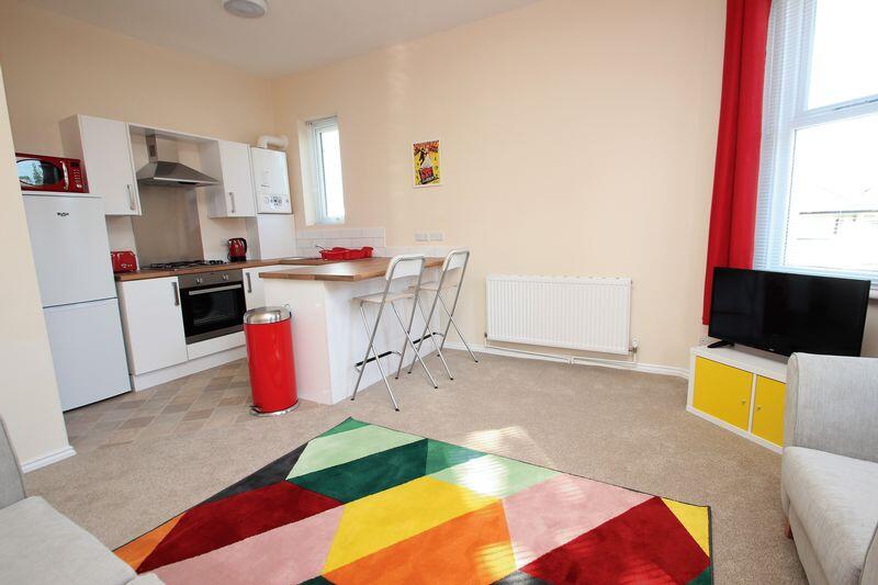 Southcote Road, Bournemouth photo 2
