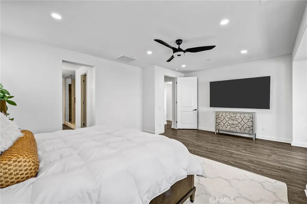 Additional image 40 of 5577 Heritage Oak Dr, Trabuco Canyon, CA 92679