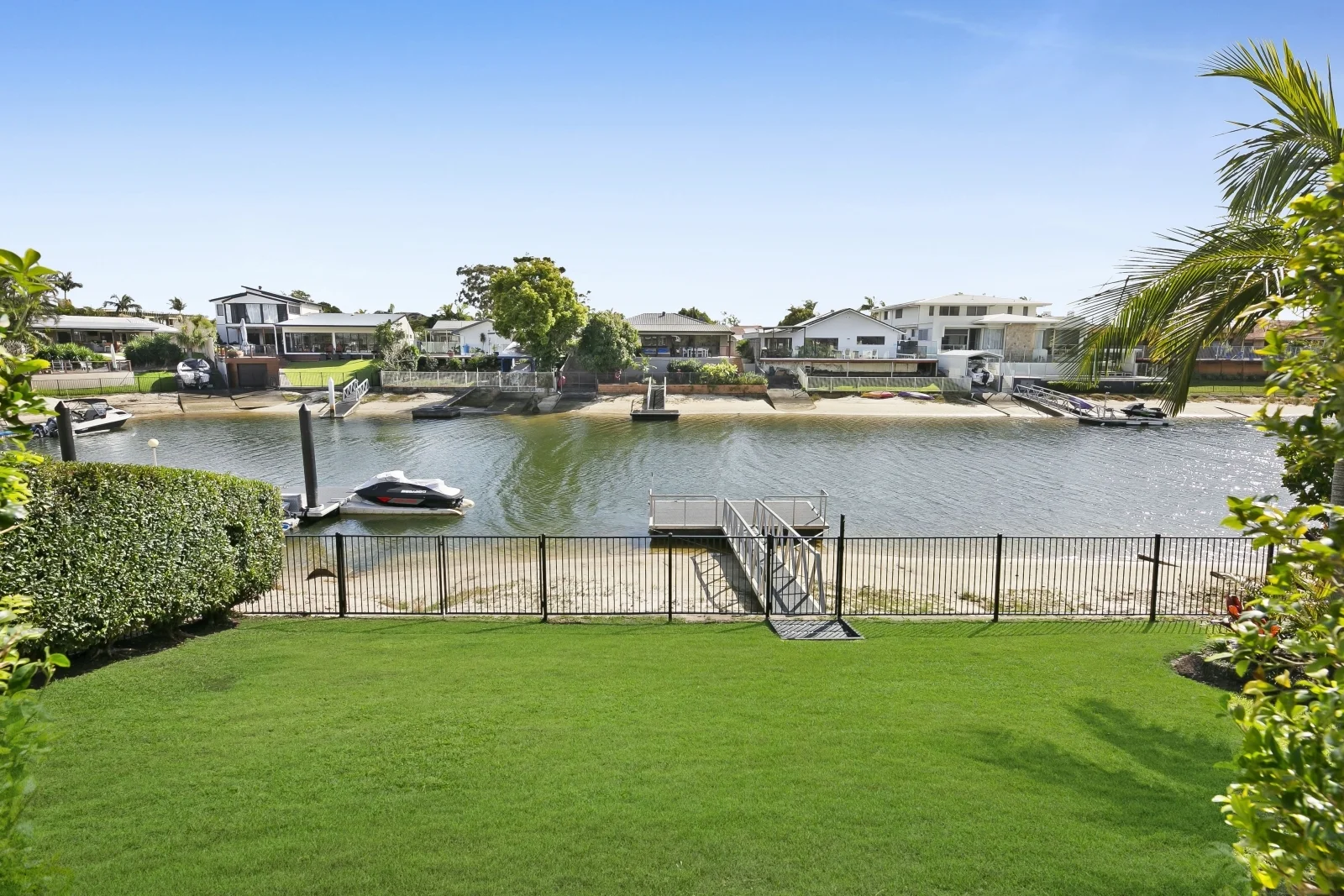 Additional image 19 of 11 Cypress Drive, Broadbeach Waters QLD 4218