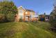 Highland Road, Wimborne, BH21