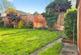 Additional image 18 of Park Road, Loughborough, Leicestershire