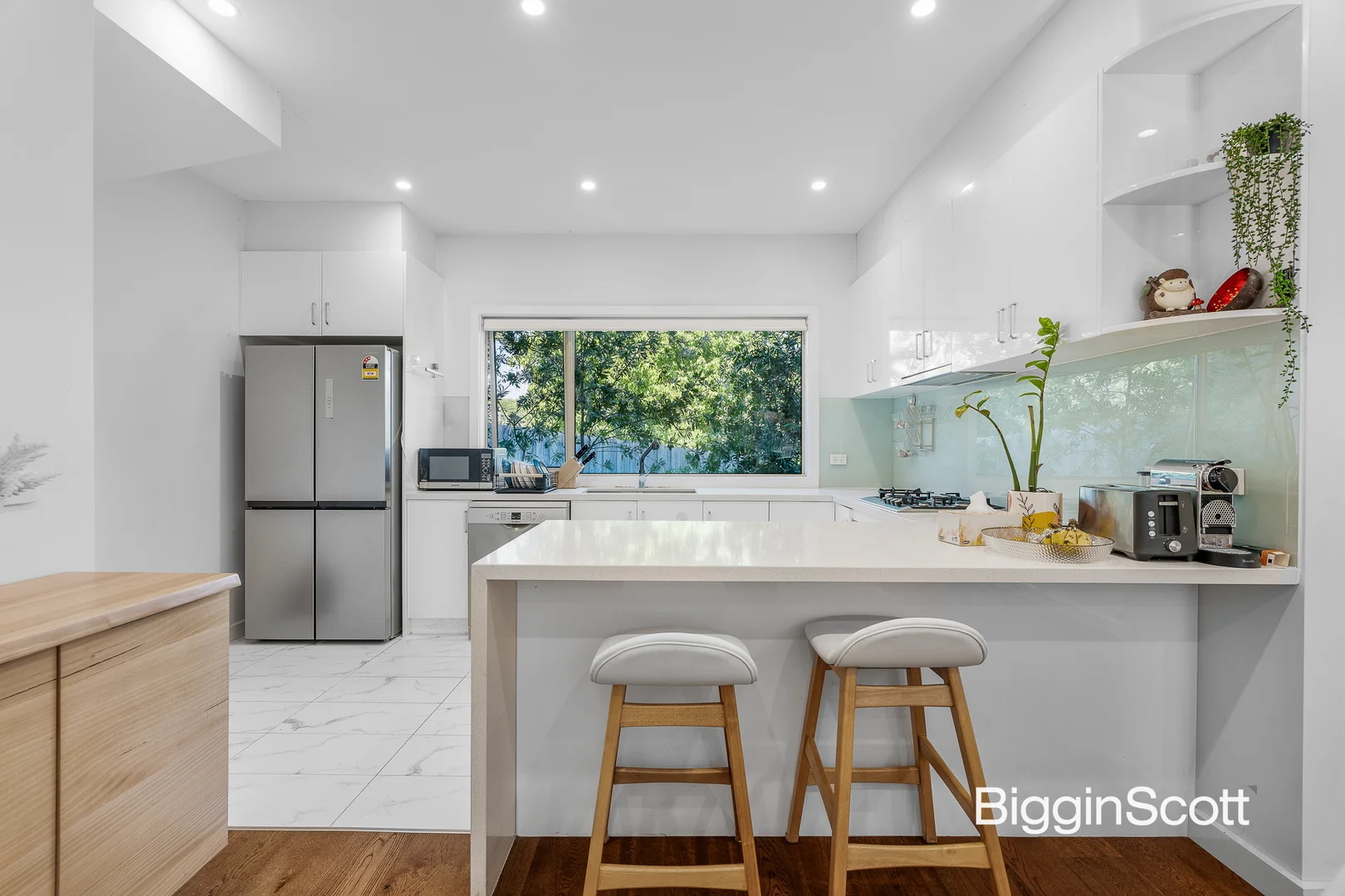 Additional image 4 of 3/117 Albion Road, Box Hill VIC 3128