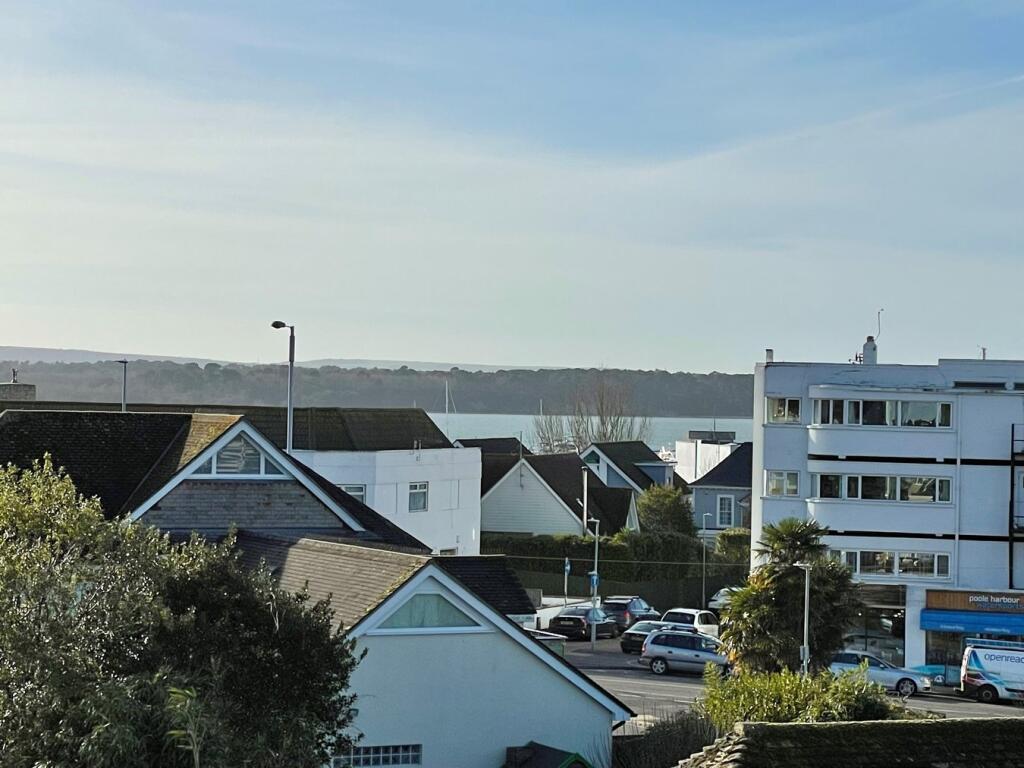 Additional image 4 of Anthonys Avenue, Lilliput, BH14