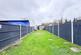 Additional image 15 of Stroud Road, Patchway, Bristol, BS34