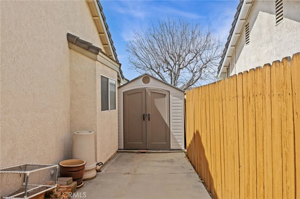 Additional image 79 of 13531 Suncrest Court, Yucaipa, CA 92399