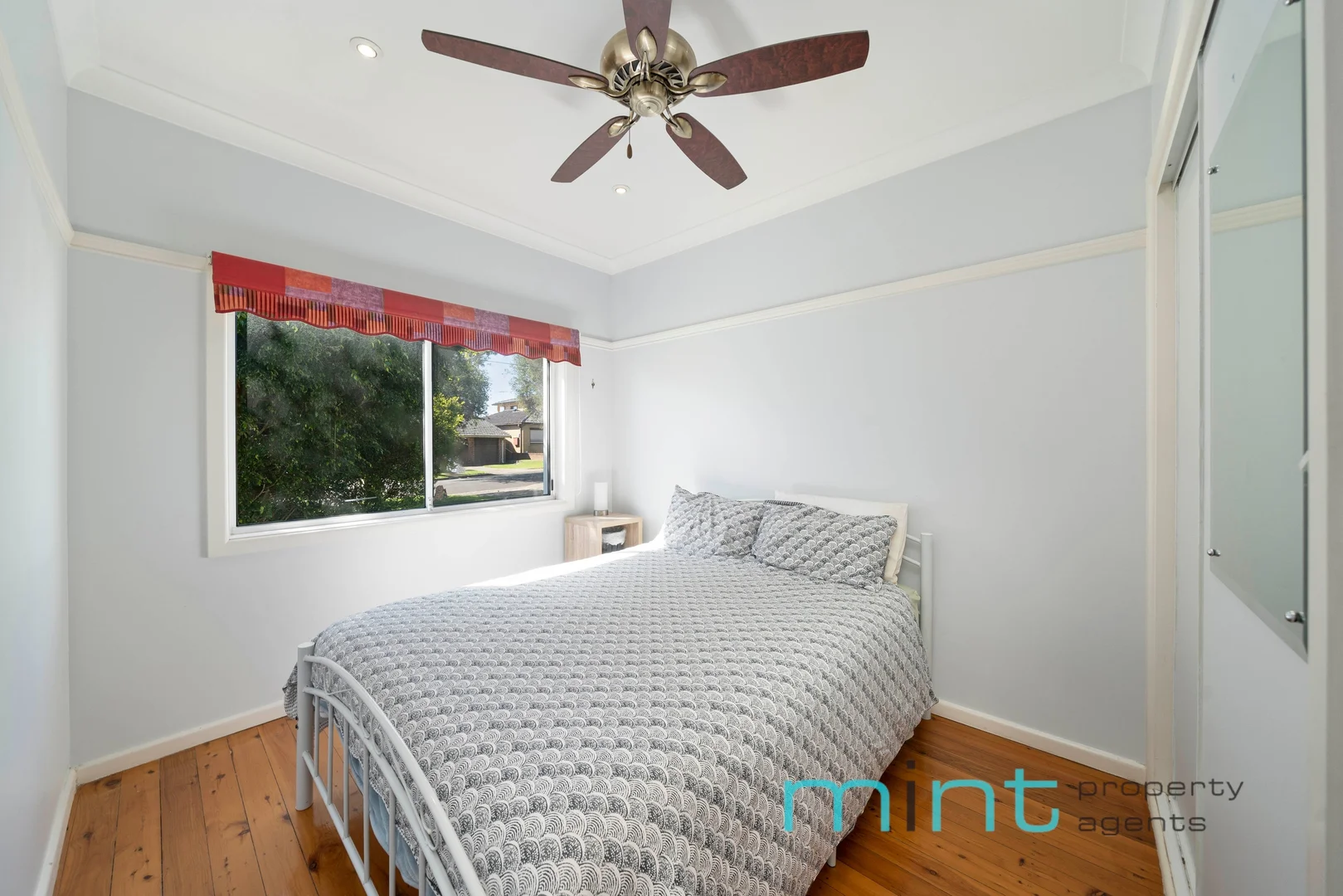 Additional image 9 of 29 Michael Avenue, Belfield NSW 2191