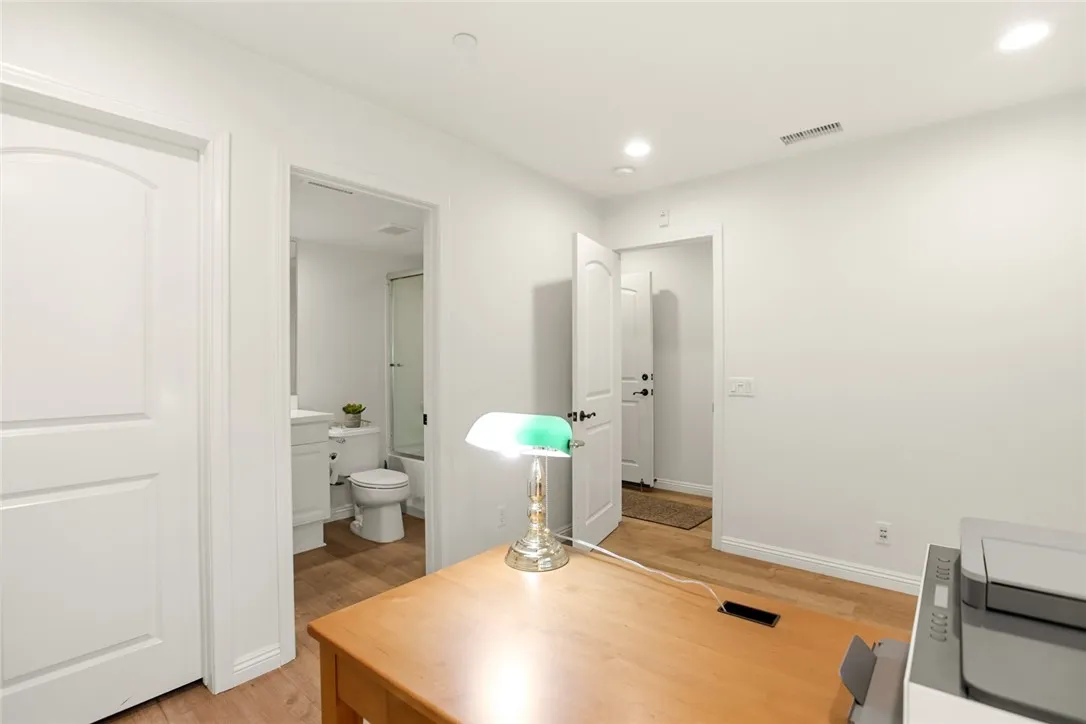 Additional image 82 of 817 Terrace Lane E Unit 7, Diamond Bar, CA 91765