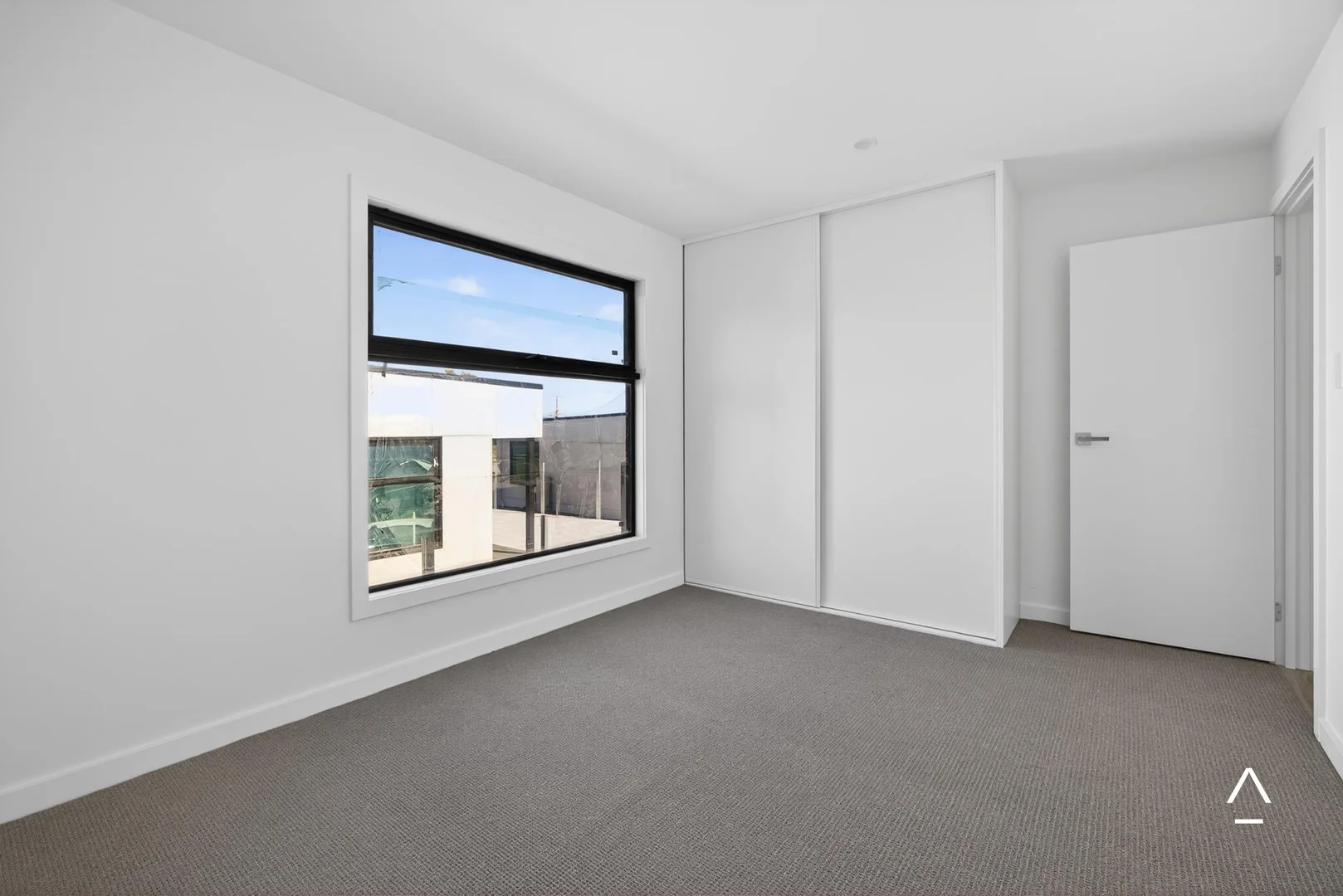 Additional image 10 of Unit 2/250 Agnes Street, George Town TAS 7253