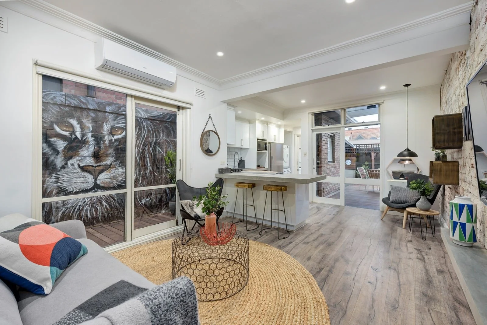 Additional image 3 of 15 Park Street, Richmond VIC 3121