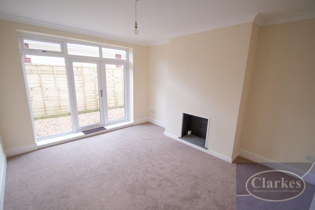 Additional image 3 of Kingswell Road, Ensbury Park, Bournemouth