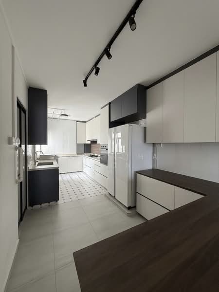 425 Fajar Road photo 5