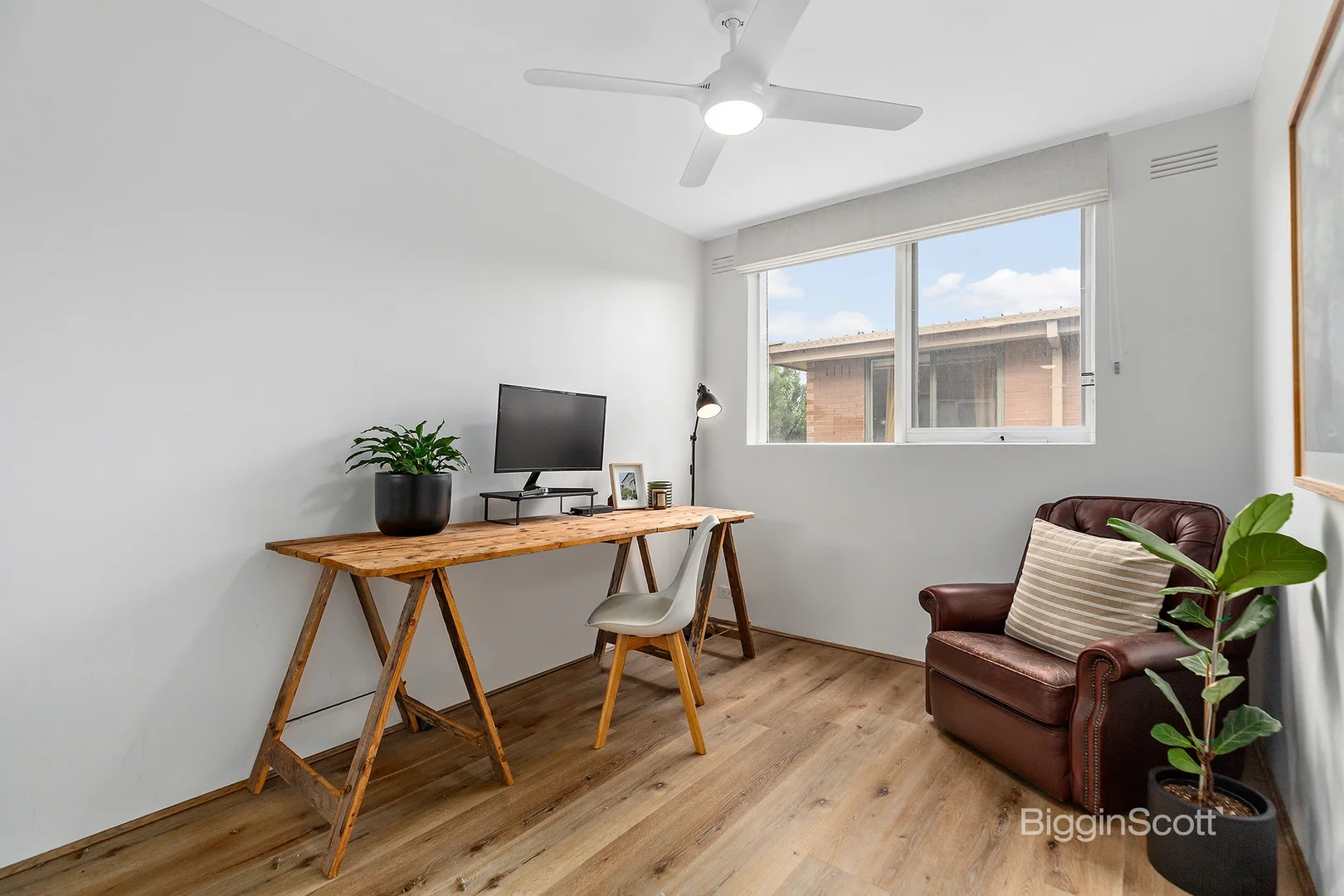 Additional image 5 of 8/52 Baker Street, Richmond VIC 3121