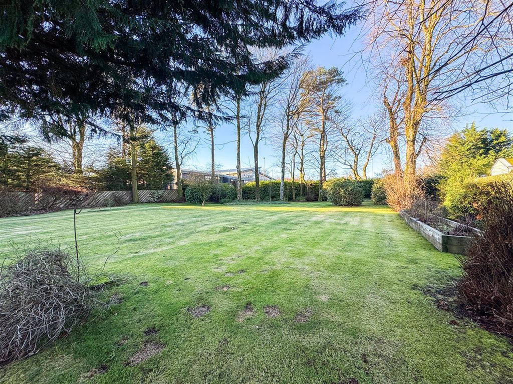 Additional image 32 of 5 bed detached house for saleCullinpark Grove, Strathaven ML10