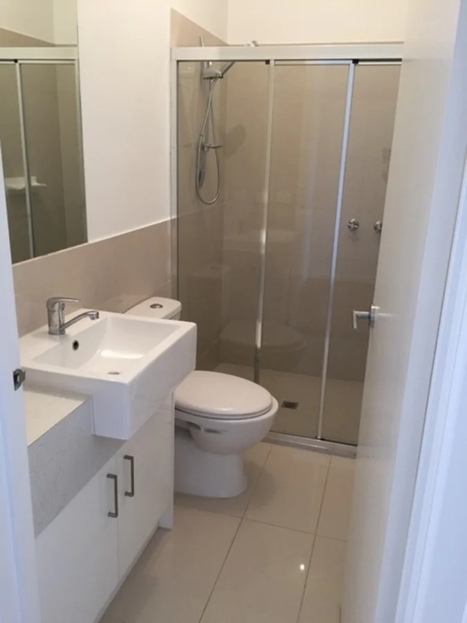 Additional image 5 of 2/22 Kynoch Street, Deer Park VIC 3023