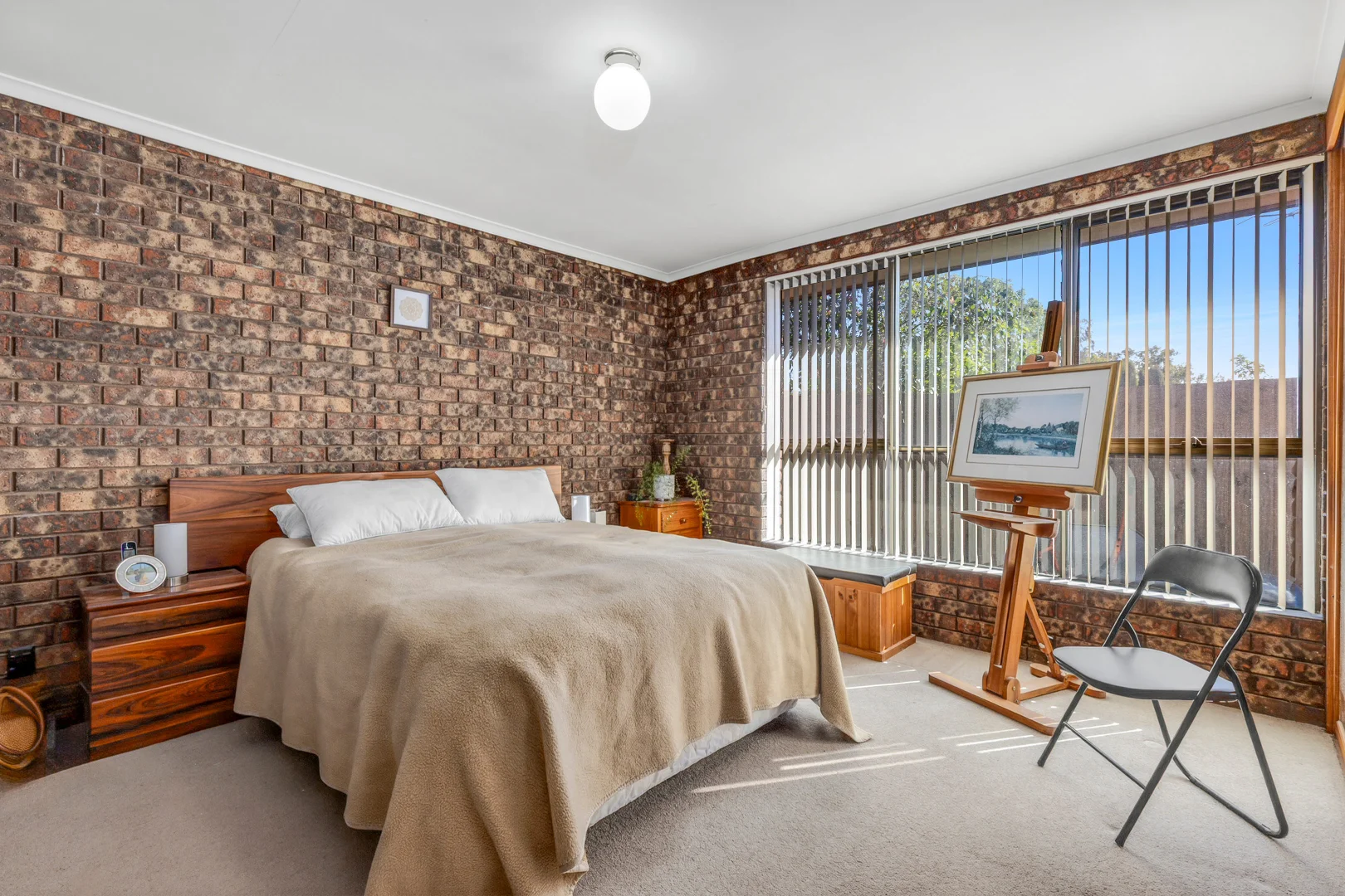 Additional image 4 of 1 Leila Crescent, Bell Post Hill VIC 3215