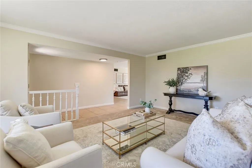 Additional image 56 of 1519 Diane Drive, La Verne, CA 91750