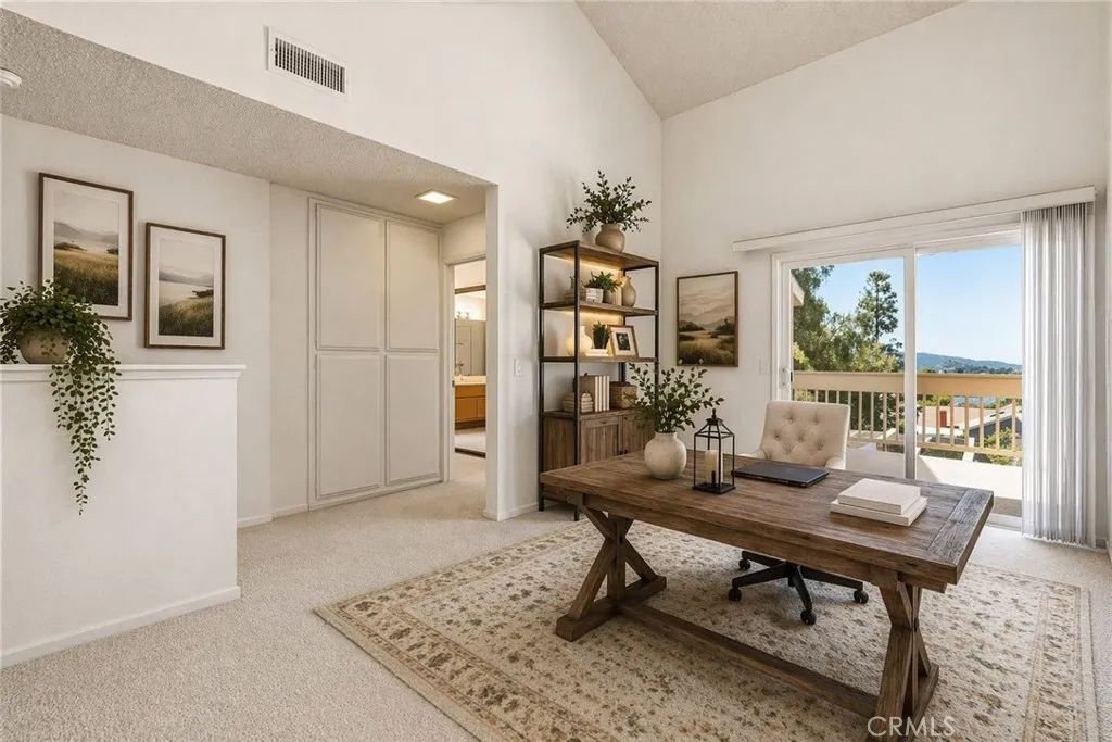 Additional image 25 of 3051 Marigold Pl, Thousand Oaks, CA 91360