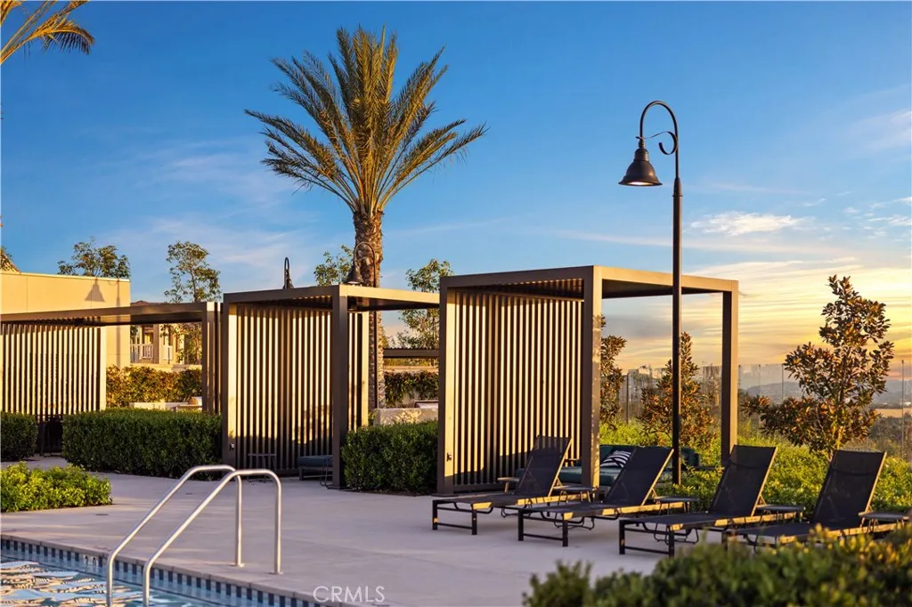 Additional image 31 of 371 Bellver, Lake Forest, CA 92630