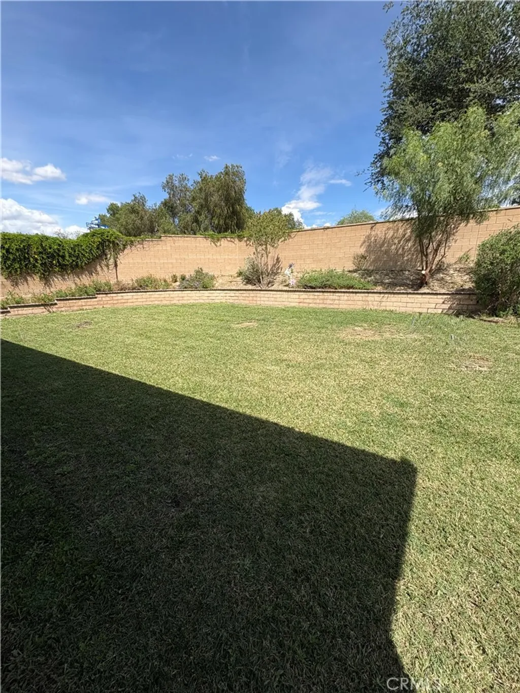Additional image 57 of 1119 Huckleberry Lane, San Jacinto, CA 92582
