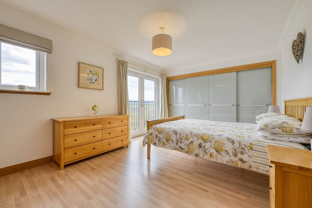 Additional image 11 of 6 bed detached house for saleBroonacre, Moss Side, Nairn IV12