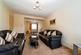 Additional image 3 of Hillend Crescent, Clarkston, Glasgow