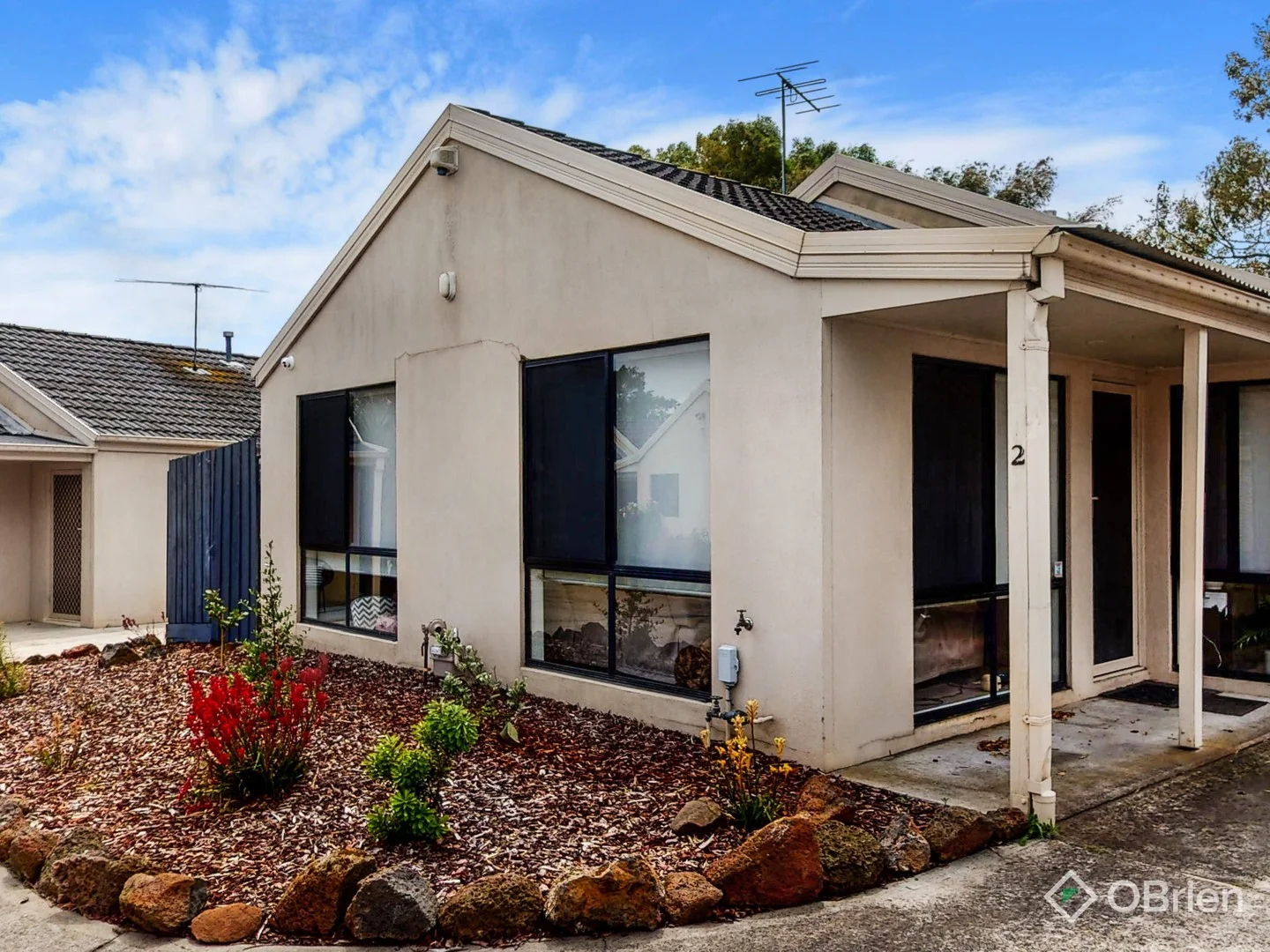 2/308-310 Frankston - Dandenong Road, Seaford VIC 3198