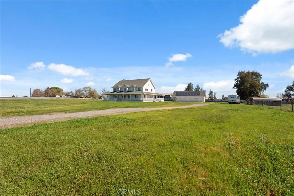 Additional image 36 of 22581 Road 20, Chowchilla, CA 93610