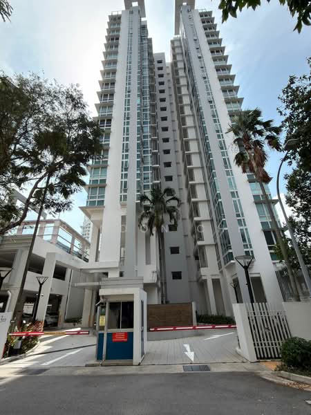 3 Meyer Place photo 2
