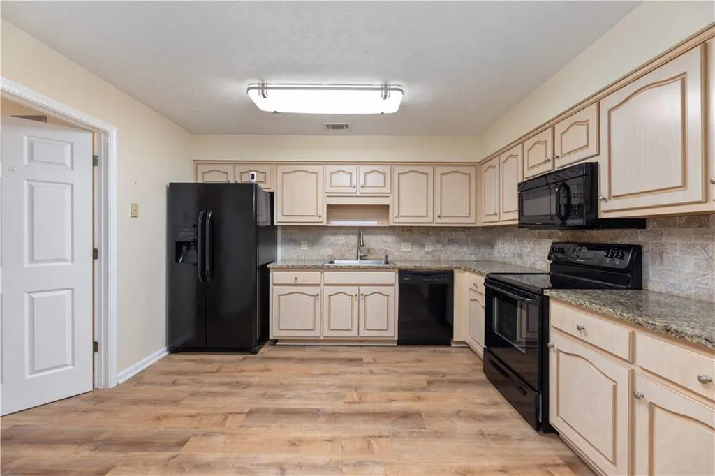 Additional image 11 of 6 Virginia Street, Phenix City, AL 36869