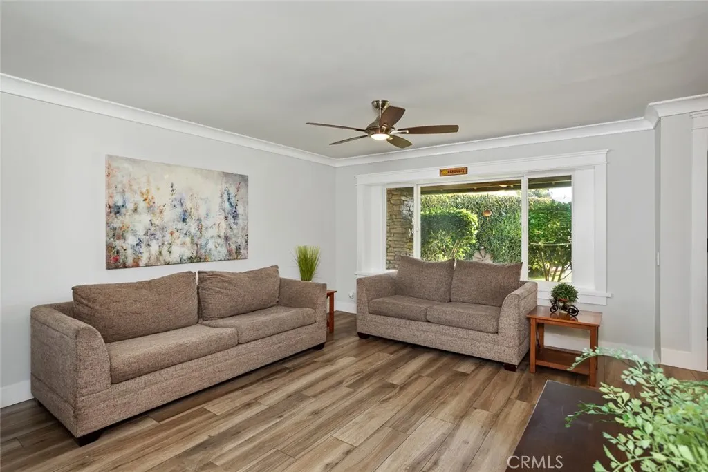 Additional image 45 of 1310 N Wyeth Cir, Orange, CA 92867