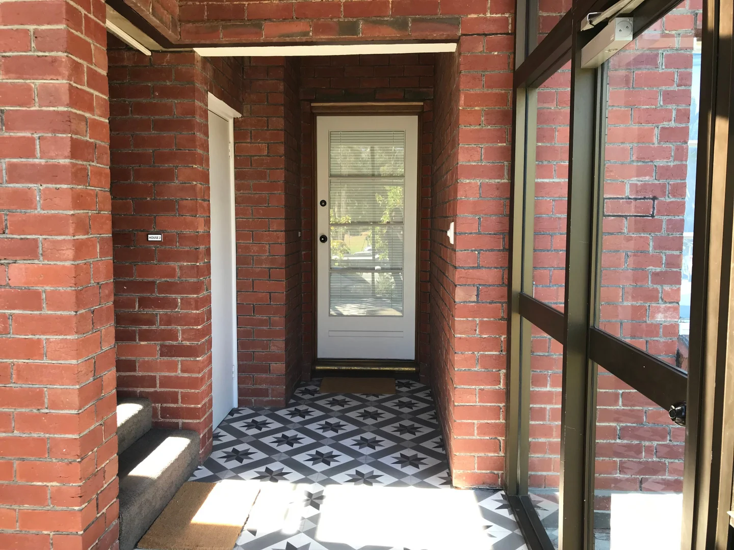 Additional image 9 of 1/28 Earl Street, Sandy Bay TAS 7005