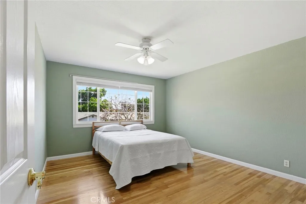 Additional image 26 of 3267 Sueno Drive, San Jose, CA 95148