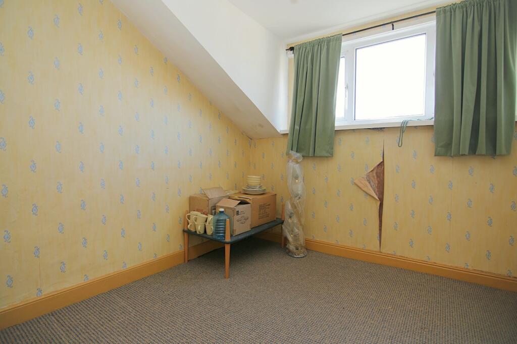 Additional image 15 of Summerseat Place, Great Horton, Bradford, BD7