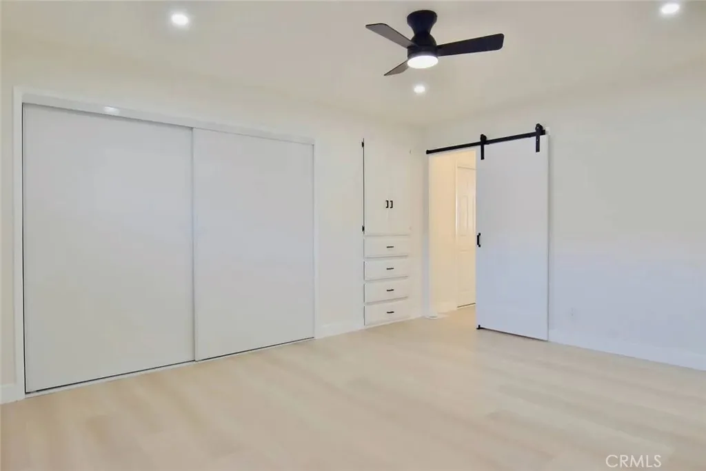 Additional image 33 of 9850 Garfield Avenue Unit 5, Huntington Beach, CA 92646