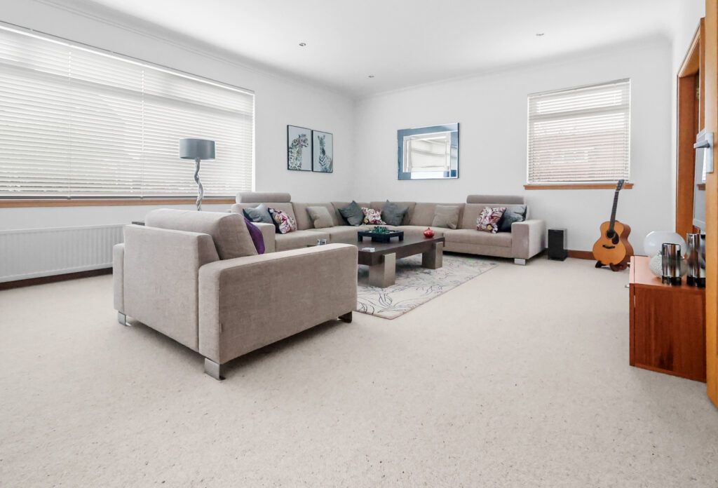 Additional image 10 of 3 bed detached house for saleMoray Avenue, Cairnhill, Airdrie ML6