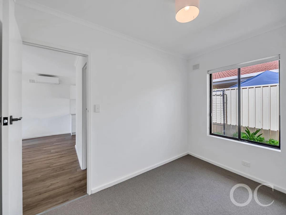 Additional image 11 of 23/33 Austral Terrace, Morphettville SA 5043