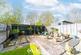 Additional image 26 of Corn Mill Close, Birmingham, West Midlands, B32