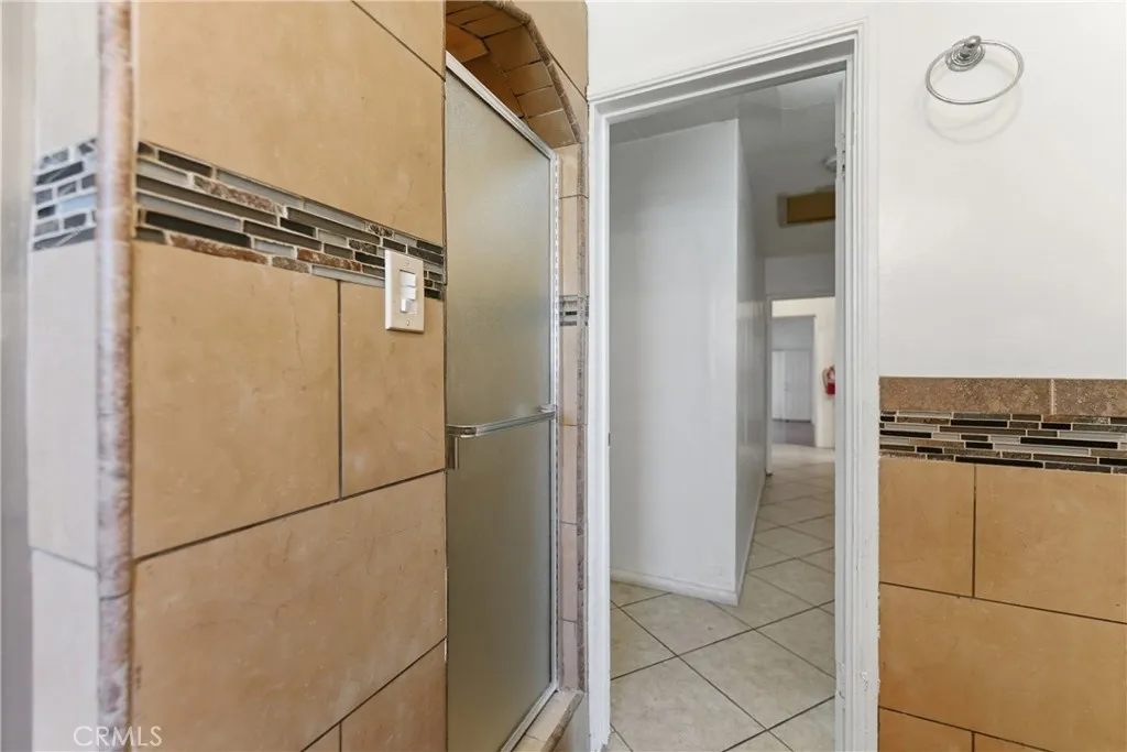Additional image 73 of 7810 Crenshaw Boulevard, Los Angeles, CA 90043