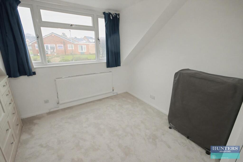 Additional image 22 of Chippendale Rise Bradford, West Yorkshire, BD8 0NB