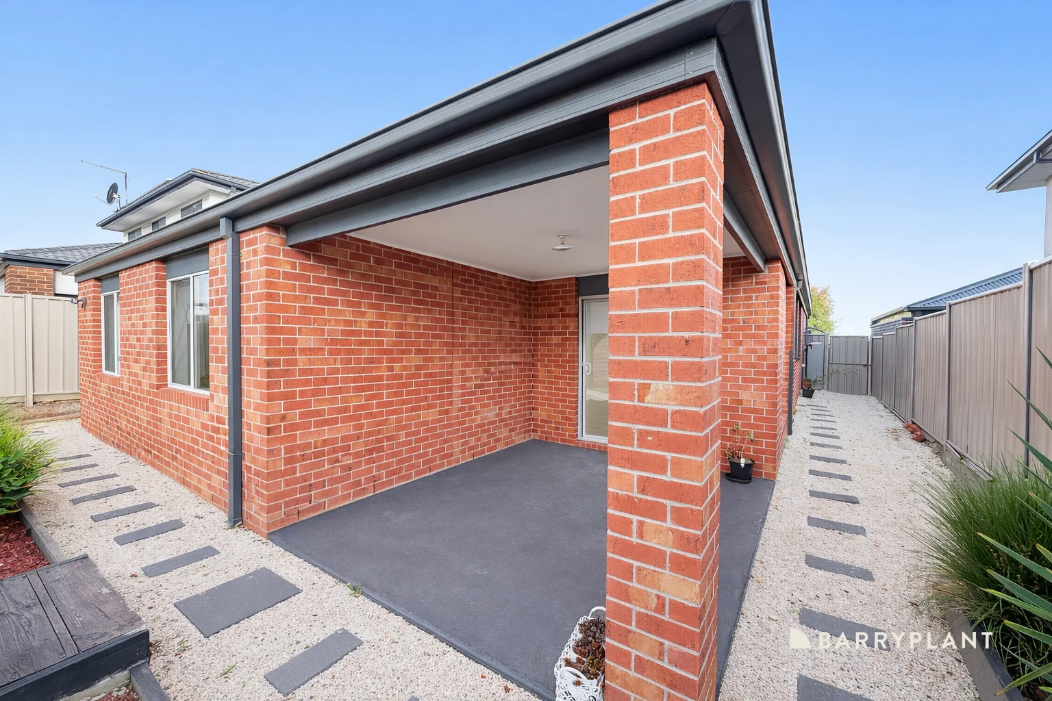 Additional image 6 of 3 Renam Street, Pakenham VIC 3810