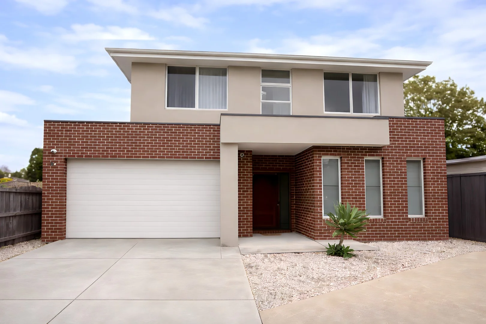 3 Ceduna Close, Wantirna South VIC 3152