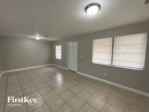 Additional image 5 of 4444 NW 179th Ter, Miami Gardens, FL, 33055