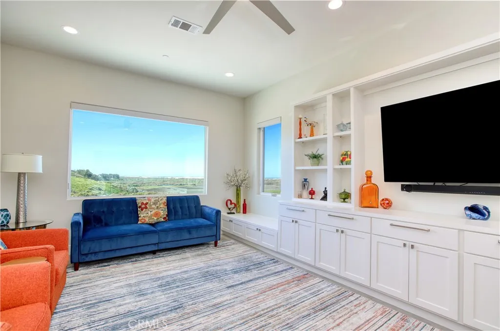 Additional image 114 of 2861 Mesa Alta Ln, Arroyo Grande, CA 93420