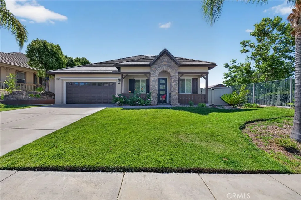 Additional image 3 of 27127 Oak Glen St, Murrieta, CA 92562