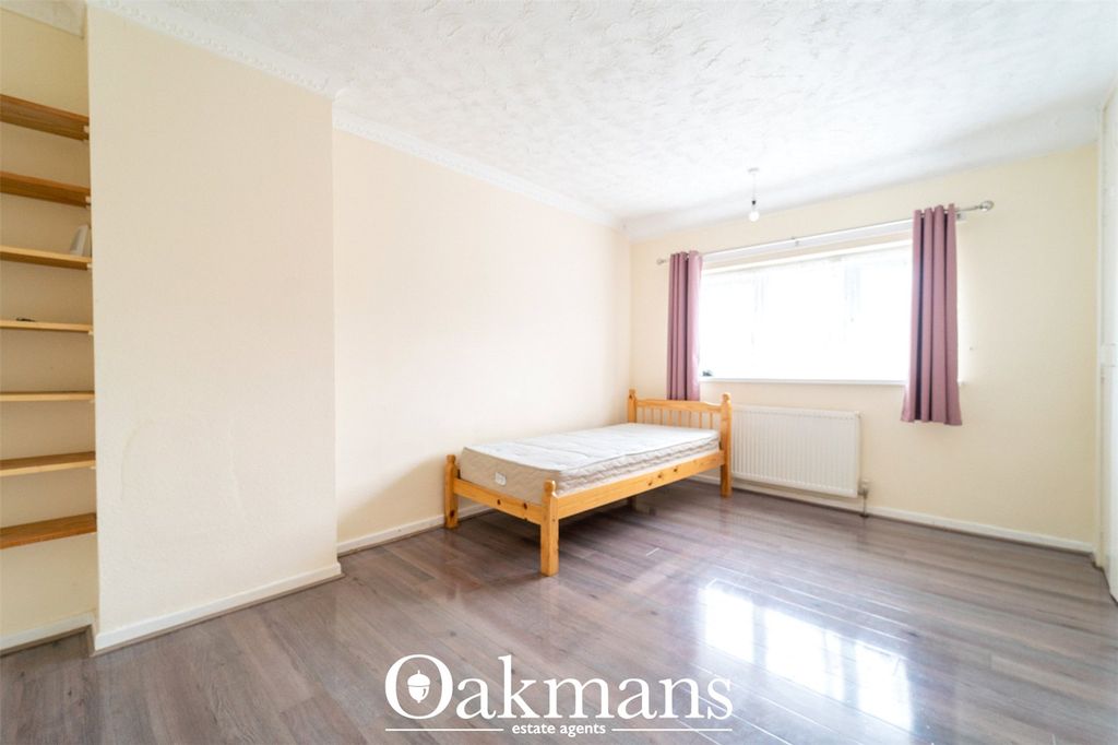 Additional image 8 of Terraced house for saleKingsbridge Road, Birmingham, West Midlands B32